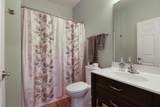 957 Hastings Ct - Photo 12