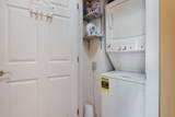 957 Hastings Ct - Photo 13