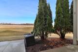 957 Hastings Ct - Photo 16
