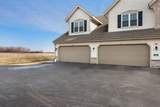 957 Hastings Ct - Photo 17