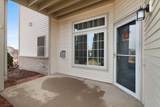 957 Hastings Ct - Photo 18