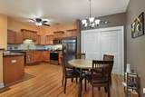 957 Hastings Ct - Photo 5