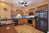 957 Hastings Ct - Photo 6