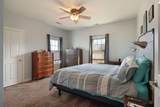 957 Hastings Ct - Photo 8