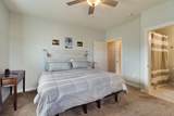 957 Hastings Ct - Photo 9