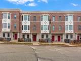 208 Reservoir Ave - Photo 1
