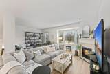 208 Reservoir Ave - Photo 10