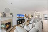 208 Reservoir Ave - Photo 11