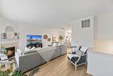 208 Reservoir Ave - Photo 12