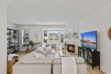 208 Reservoir Ave - Photo 13