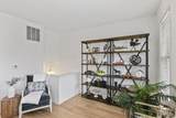 208 Reservoir Ave - Photo 14
