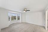 208 Reservoir Ave - Photo 15