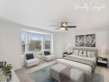 208 Reservoir Ave - Photo 16