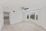 208 Reservoir Ave - Photo 17