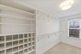 208 Reservoir Ave - Photo 18