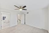 208 Reservoir Ave - Photo 19