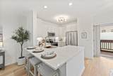 208 Reservoir Ave - Photo 2