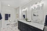 208 Reservoir Ave - Photo 20