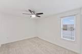 208 Reservoir Ave - Photo 22