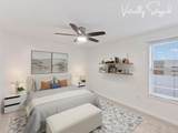 208 Reservoir Ave - Photo 23