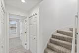 208 Reservoir Ave - Photo 24