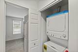 208 Reservoir Ave - Photo 25