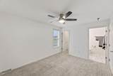 208 Reservoir Ave - Photo 26