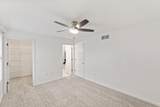 208 Reservoir Ave - Photo 27