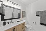 208 Reservoir Ave - Photo 28