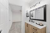 208 Reservoir Ave - Photo 29