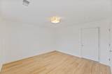 208 Reservoir Ave - Photo 30
