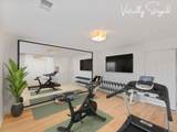 208 Reservoir Ave - Photo 31