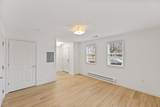 208 Reservoir Ave - Photo 32