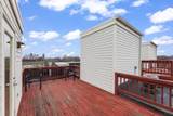 208 Reservoir Ave - Photo 33