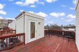 208 Reservoir Ave - Photo 34