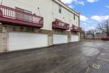 208 Reservoir Ave - Photo 36
