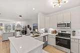 208 Reservoir Ave - Photo 4
