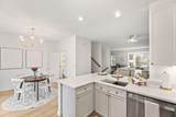 208 Reservoir Ave - Photo 5