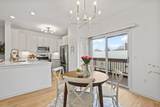 208 Reservoir Ave - Photo 7