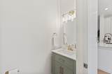 208 Reservoir Ave - Photo 8