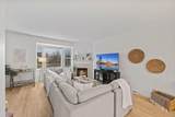 208 Reservoir Ave - Photo 9