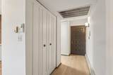 11937 Appleton Ave - Photo 10