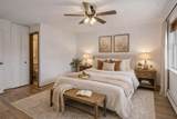 11937 Appleton Ave - Photo 11