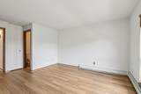 11937 Appleton Ave - Photo 12