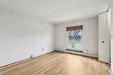 11937 Appleton Ave - Photo 13