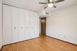11937 Appleton Ave - Photo 14