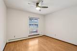 11937 Appleton Ave - Photo 15
