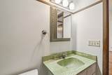 11937 Appleton Ave - Photo 16