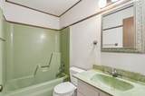 11937 Appleton Ave - Photo 17