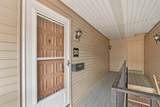 11937 Appleton Ave - Photo 18